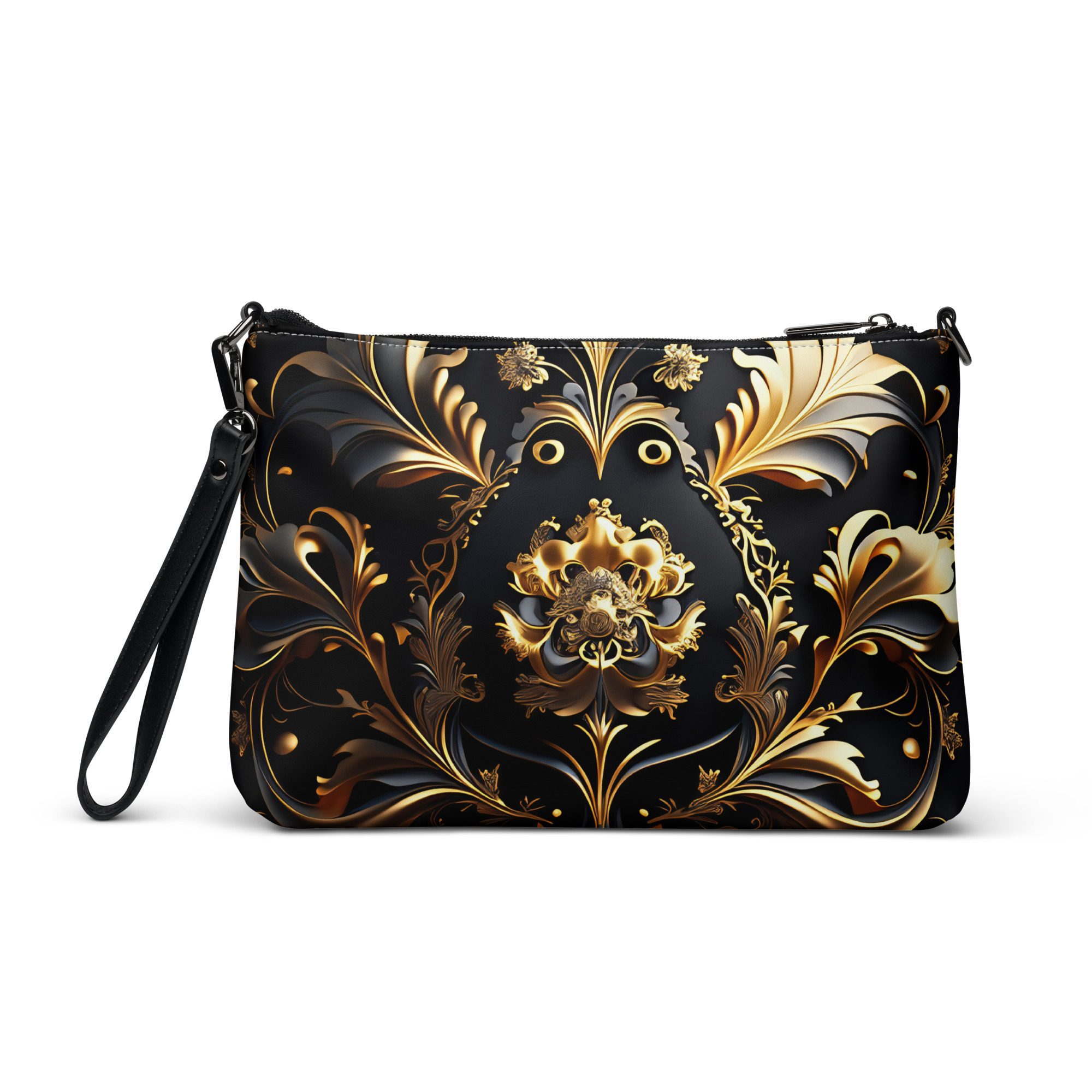 all-over-print-crossbody-bag-white-back-6832c36f33009.jpg Royal One Crossbody bag