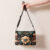 Aspire Crossbody bag