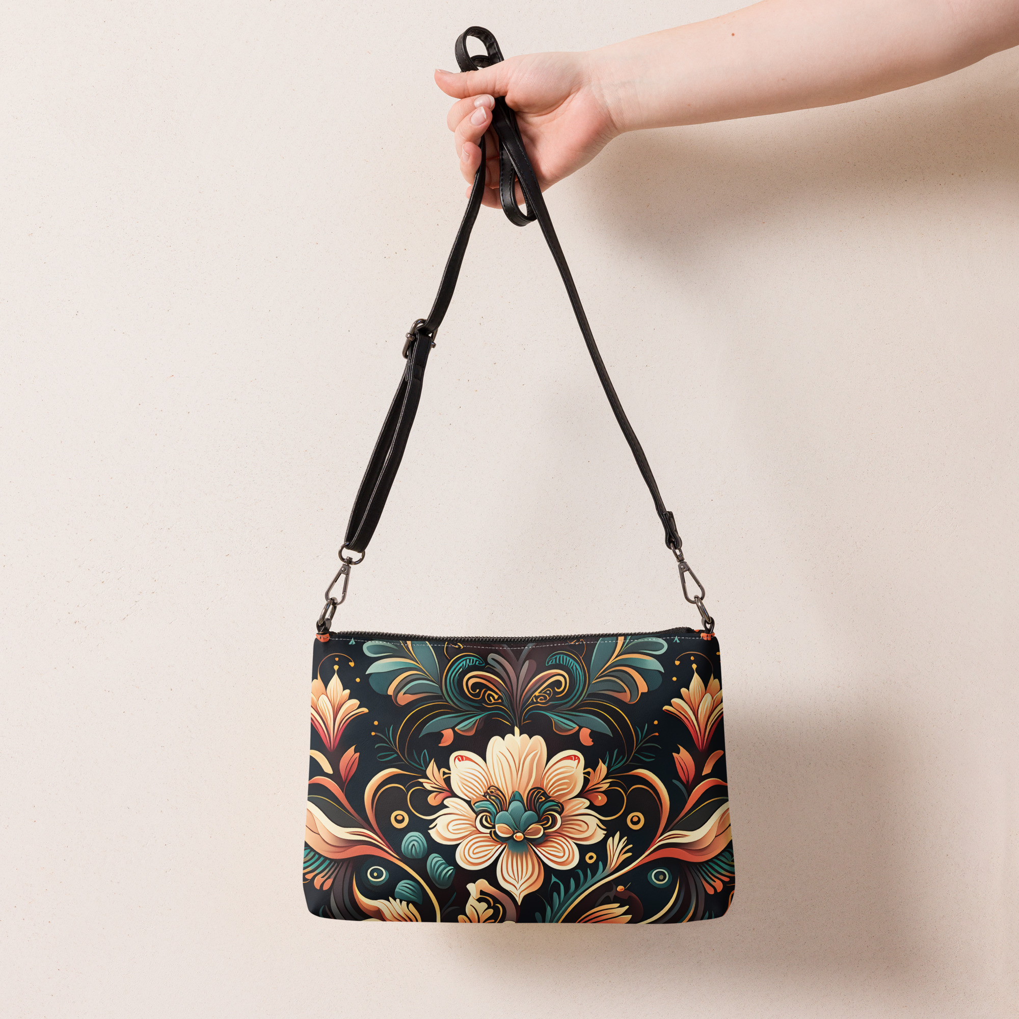 all-over-print-crossbody-bag-white-front-6832c4293c692.jpg Aspire Crossbody bag