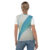 Trendy Women's T-shirt