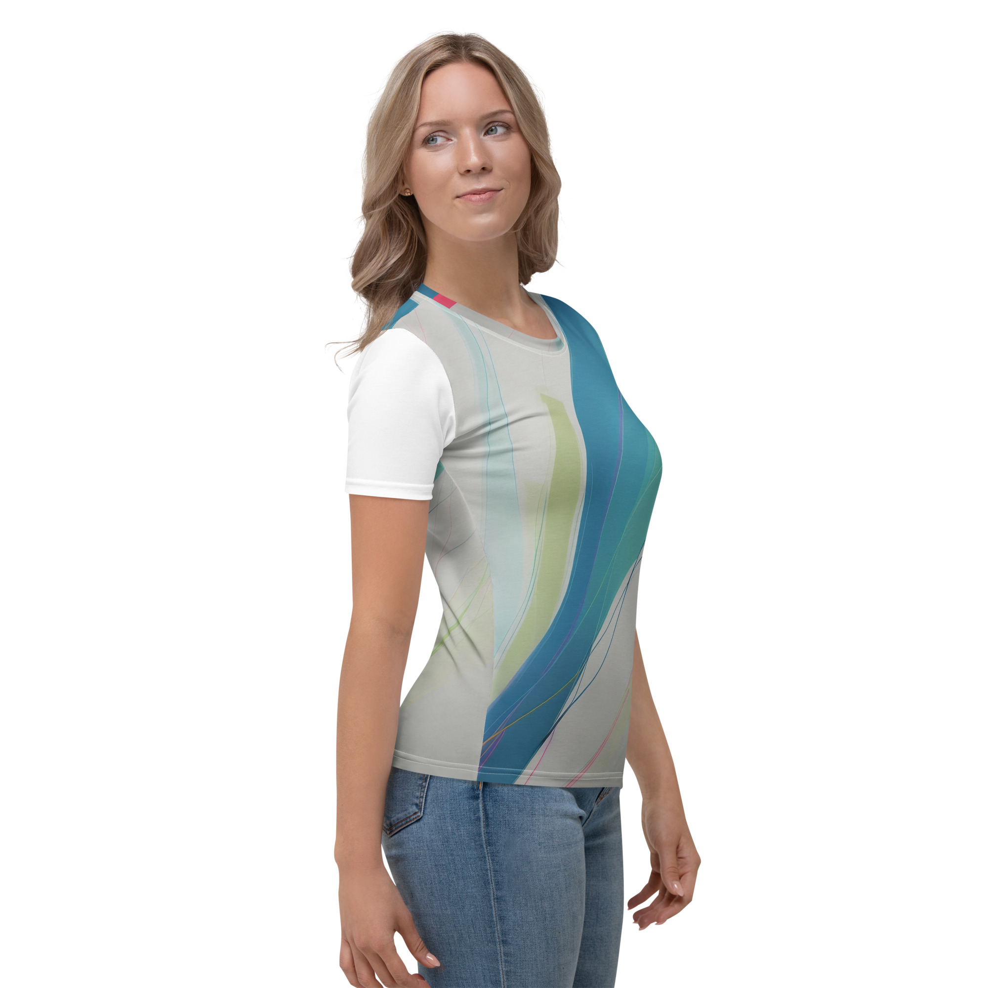 all-over-print-womens-crew-neck-t-shirt-white-right-6832b971387aa.jpg Trendy Women's T-shirt