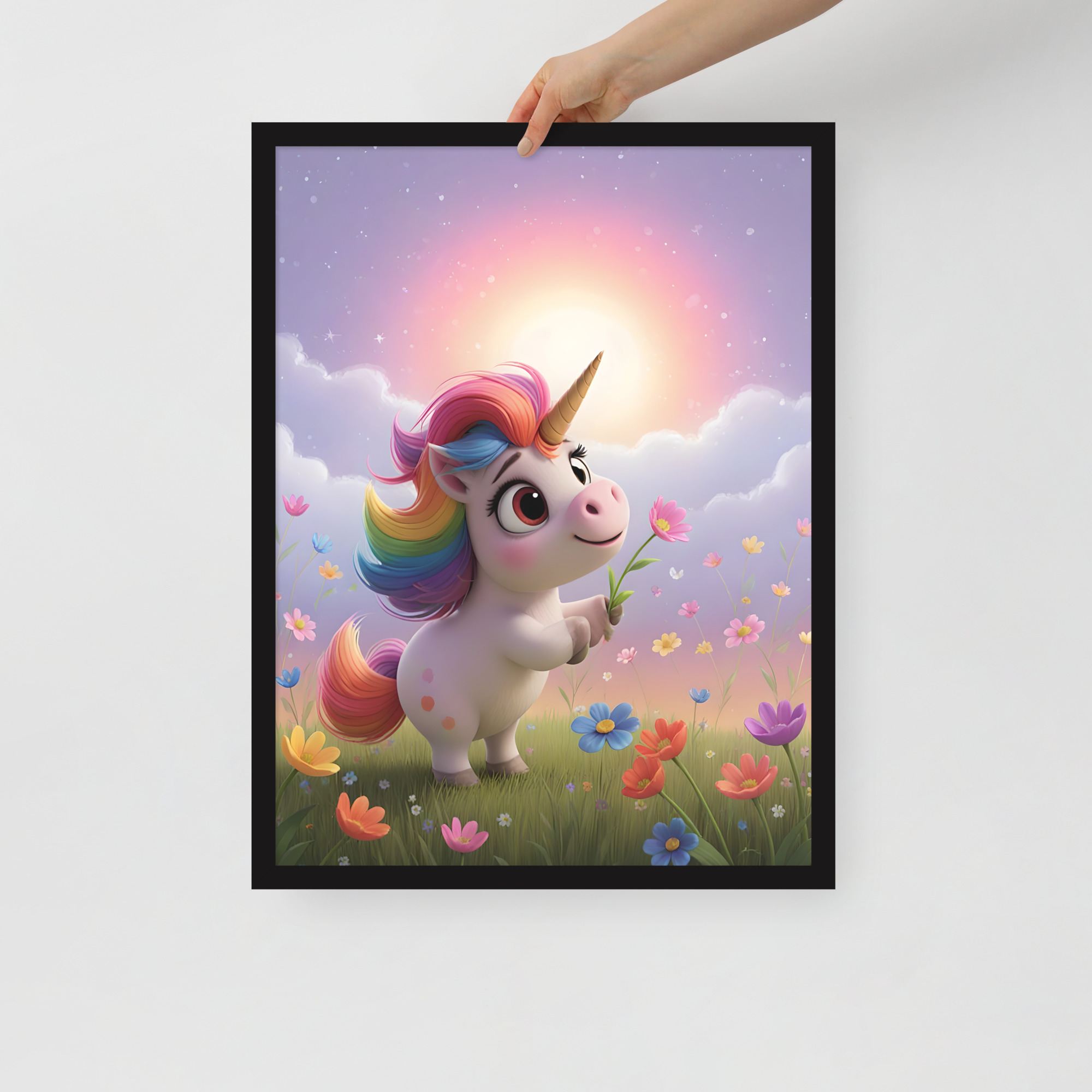 enhanced-matte-paper-framed-poster-in-black-18x24-front-6832bebfb8a42.jpg Uniflowrn Framed poster