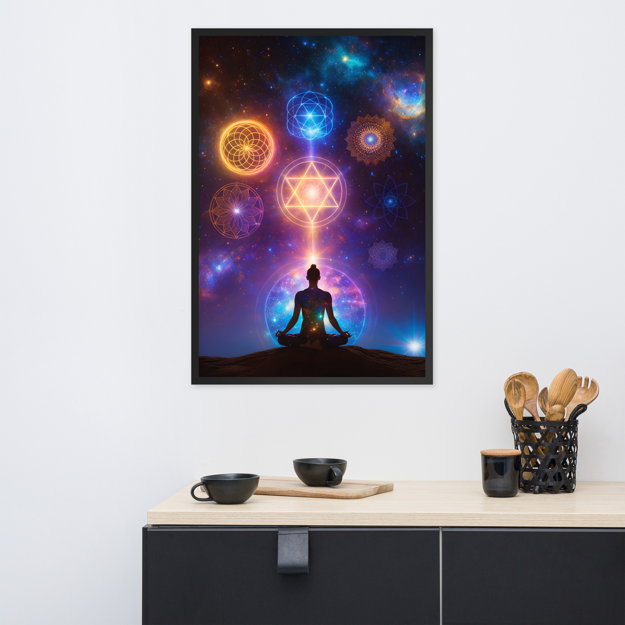 enhanced-matte-paper-framed-poster-in-black-24x36-front-6832bfe0af9ab.jpg Deep Yoga Framed poster