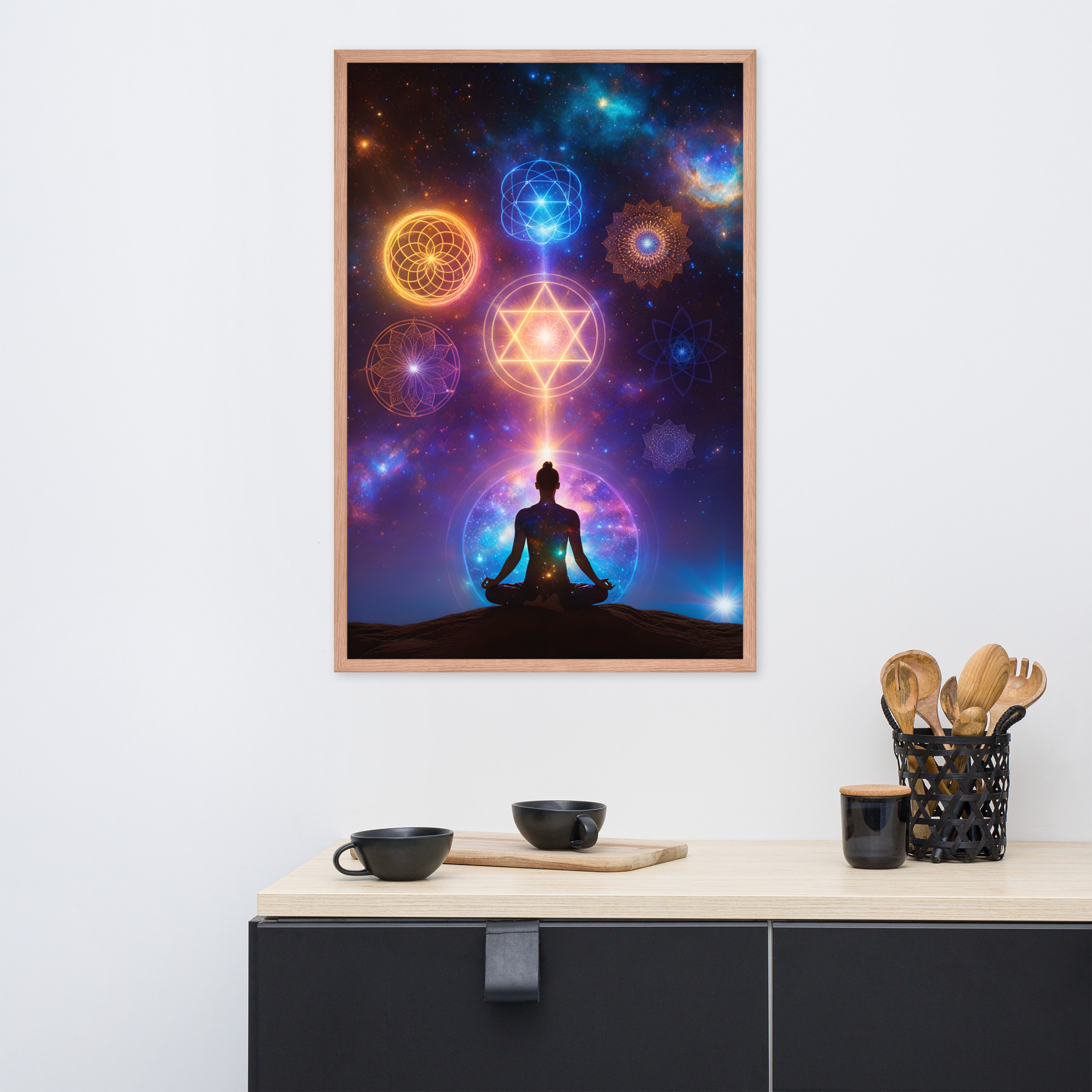 enhanced-matte-paper-framed-poster-in-red-oak-24x36-front-6832bfe0afb3b.jpg Deep Yoga Framed poster