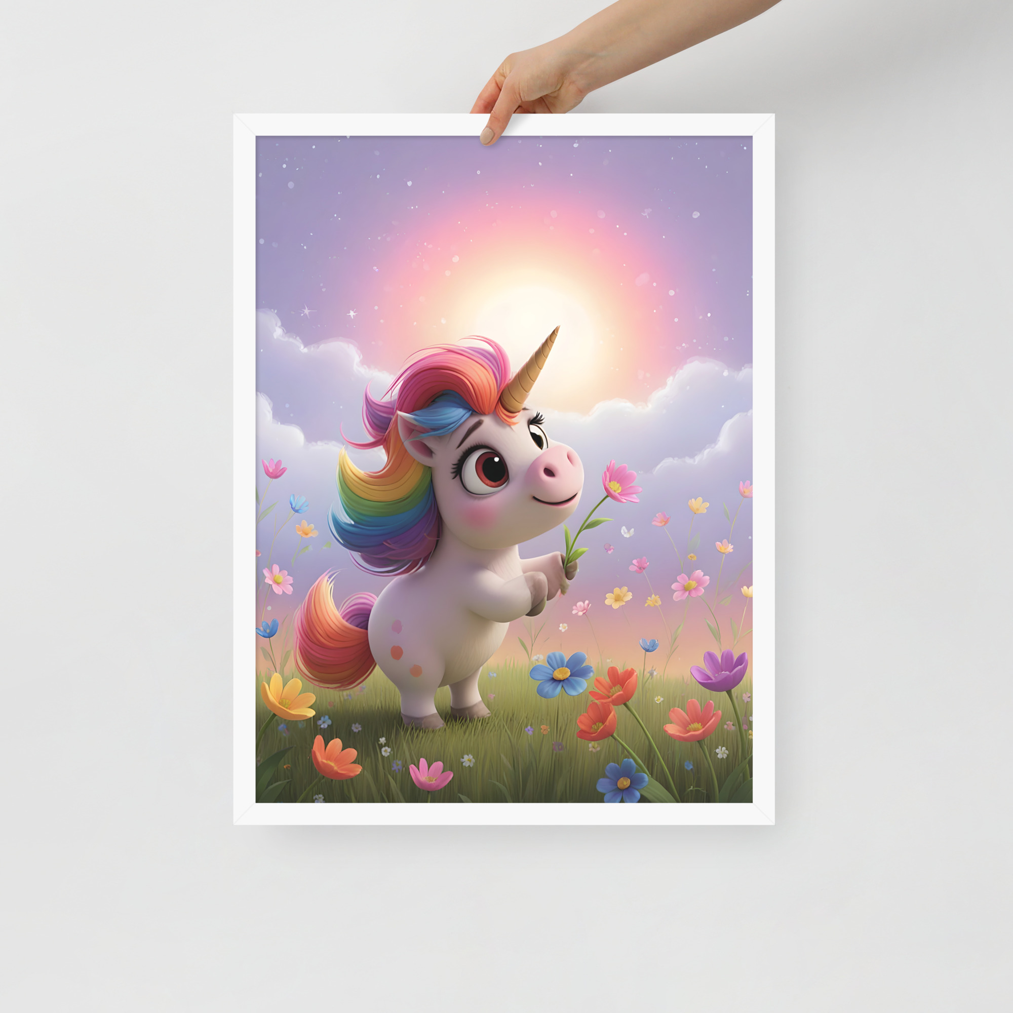 enhanced-matte-paper-framed-poster-in-white-18x24-front-6832bebfb8efa.jpg Uniflowrn Framed poster