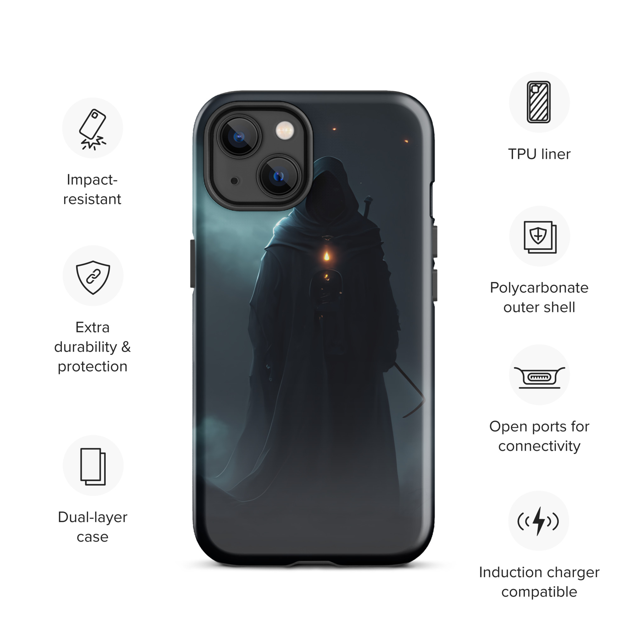 tough-case-for-iphone-glossy-iphone-13-front-6832c56eb1484.jpg Defender Tough Case for iPhone®
