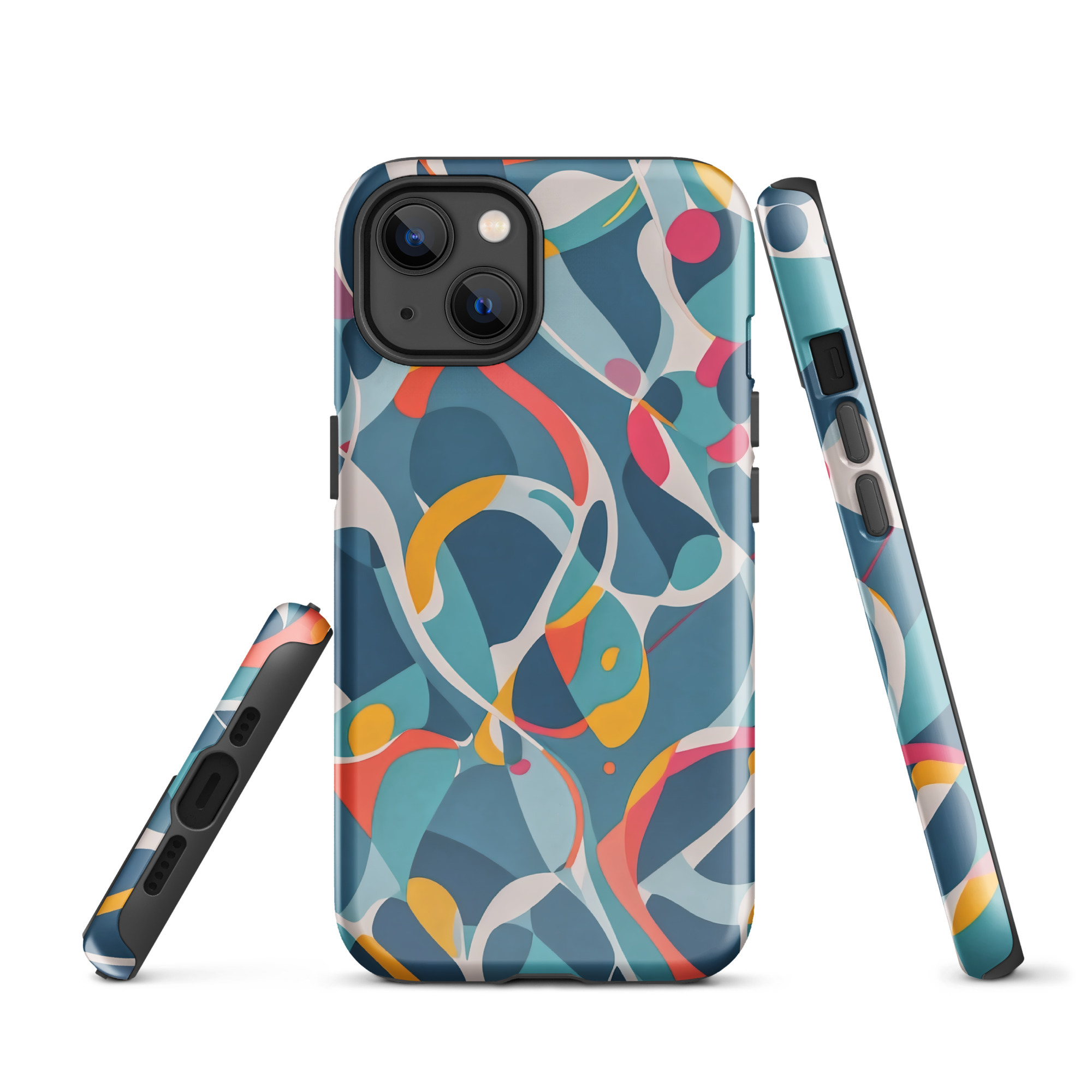 tough-case-for-iphone-glossy-iphone-13-front-6832d62e87aef.jpg Desoluzion Tough Case for iPhone®