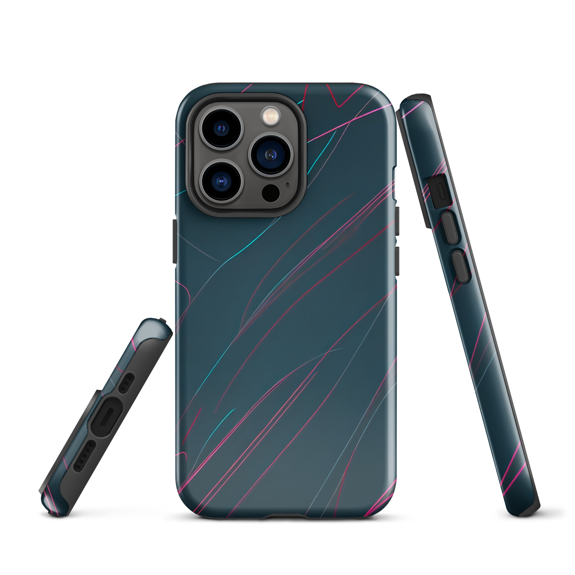tough-case-for-iphone-glossy-iphone-13-pro-front-6832d5e7c558a.jpg Synthwave Tough Case for iPhone®