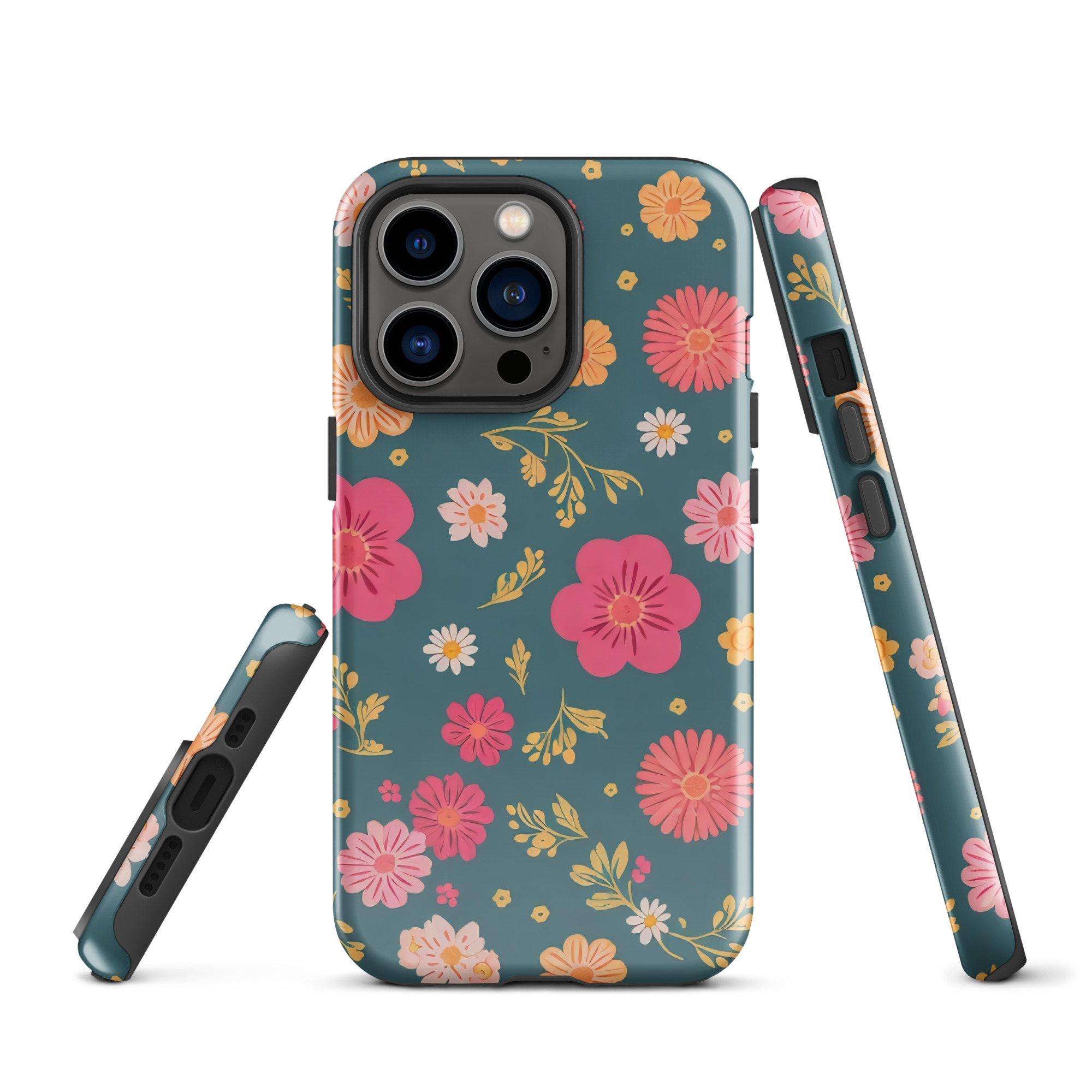tough-case-for-iphone-glossy-iphone-13-pro-front-6832d66feeed1.jpg Aflorea Tough Case for iPhone®