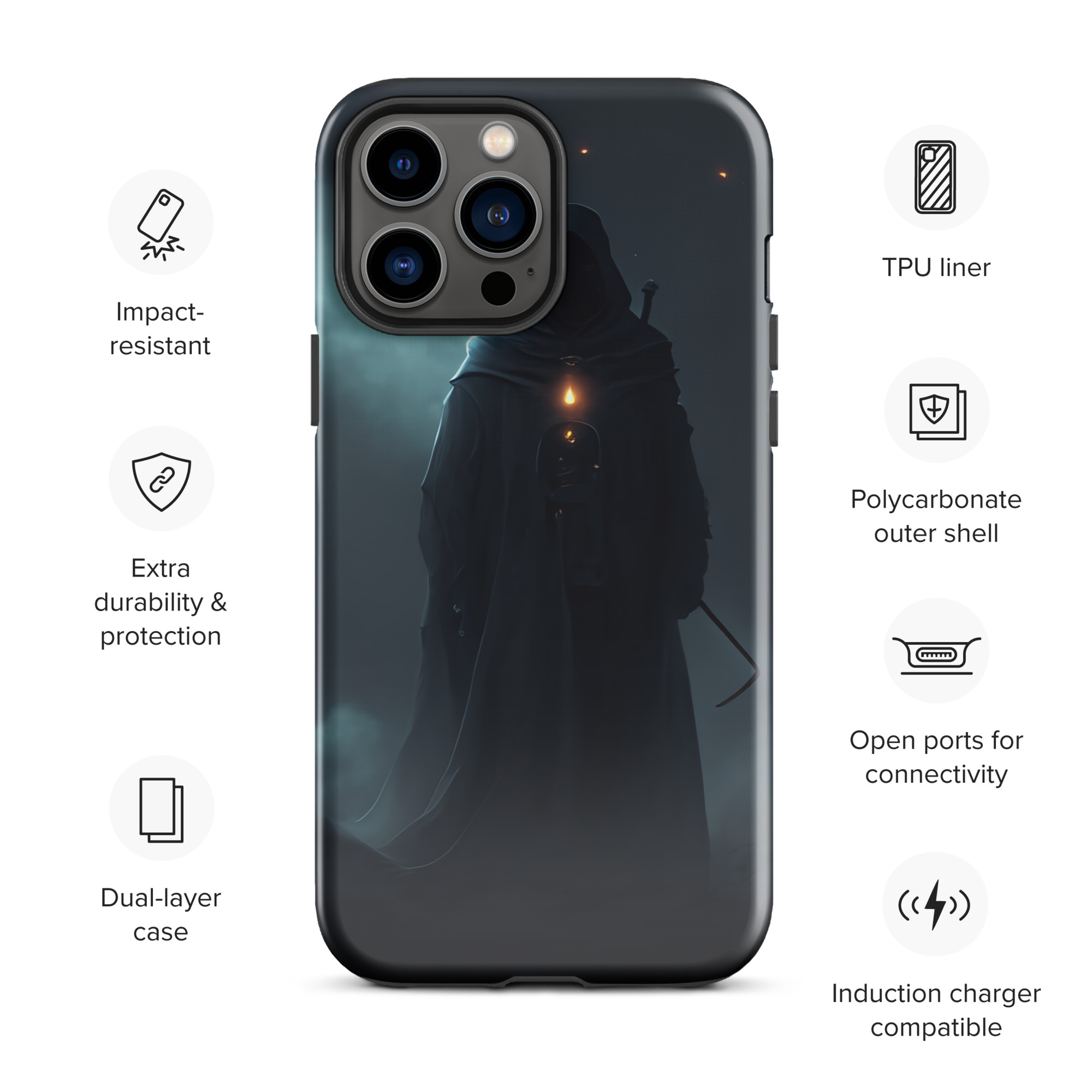 tough-case-for-iphone-glossy-iphone-13-pro-max-front-6832c56eb166c.jpg Defender Tough Case for iPhone®