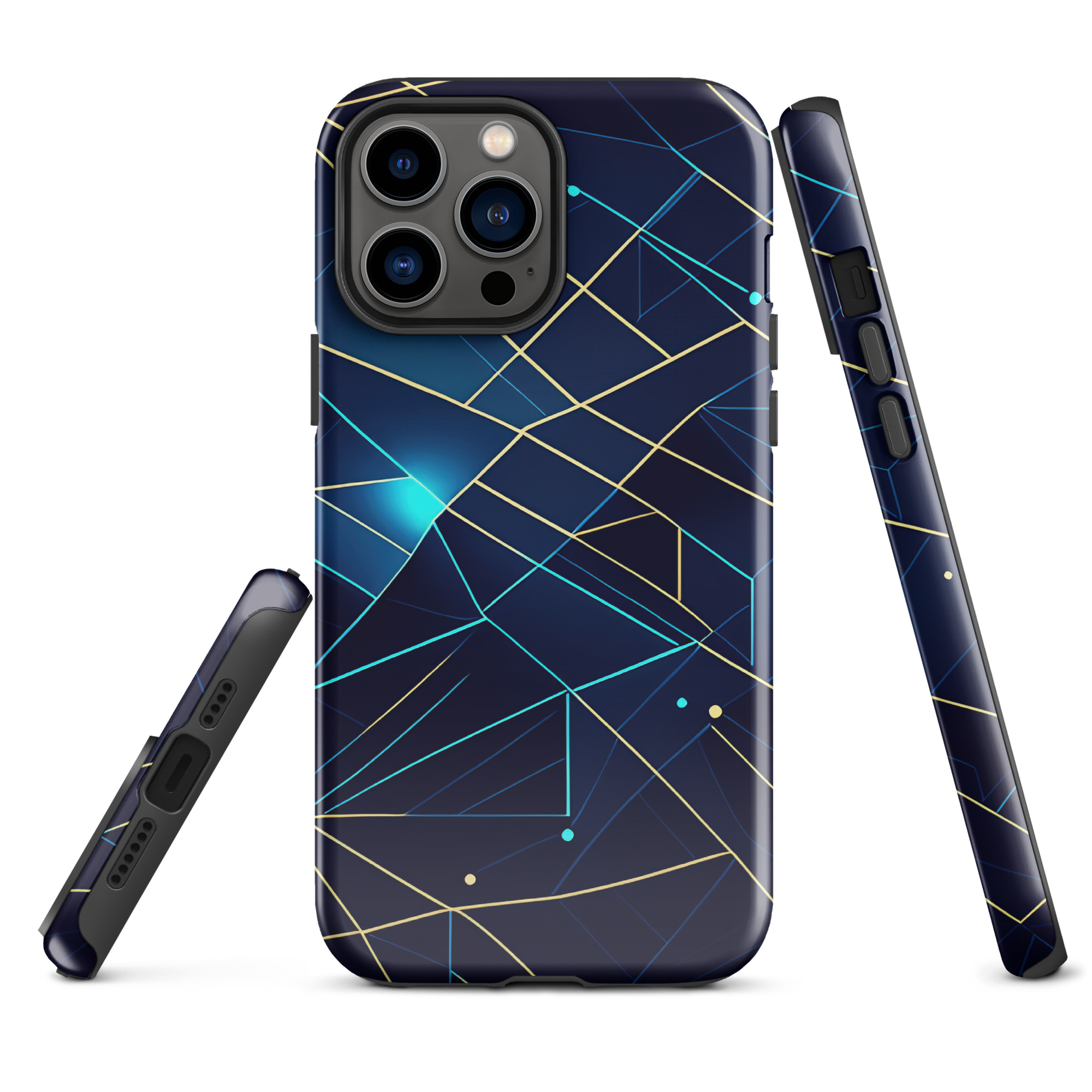 tough-case-for-iphone-glossy-iphone-13-pro-max-front-6832d592a6e36.jpg Abstract One Tough Case for iPhone®