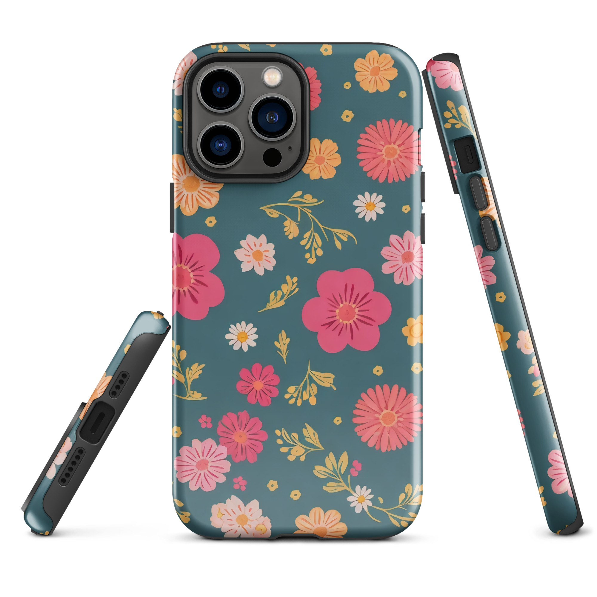 tough-case-for-iphone-glossy-iphone-13-pro-max-front-6832d66feefc5.jpg Aflorea Tough Case for iPhone®