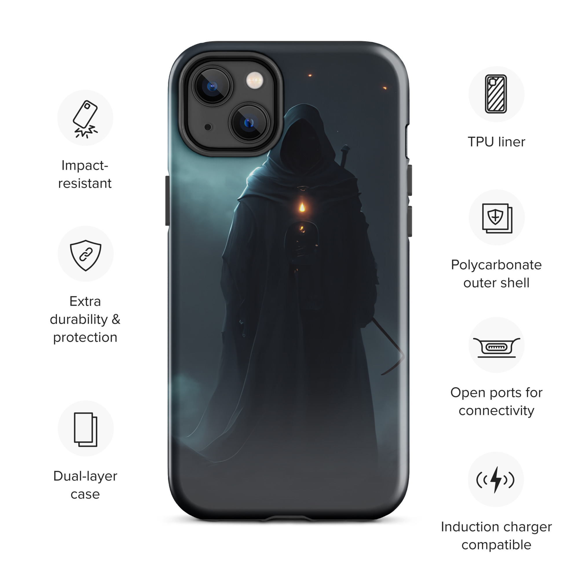tough-case-for-iphone-glossy-iphone-14-plus-front-6832c56eb17c7.jpg Defender Tough Case for iPhone®