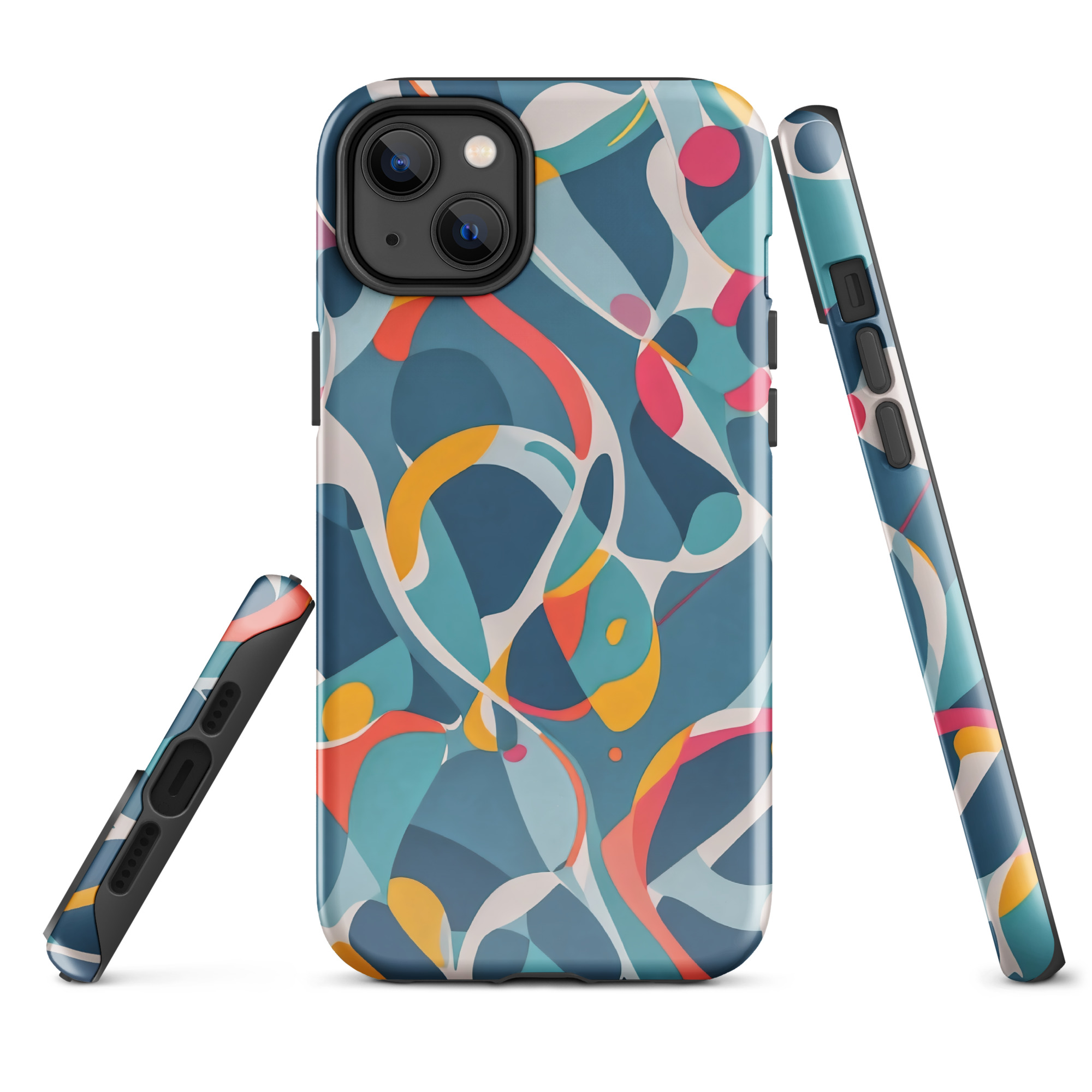 tough-case-for-iphone-glossy-iphone-14-plus-front-6832d62e88299.jpg Desoluzion Tough Case for iPhone®