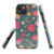 Aflorea Tough Case for iPhone®