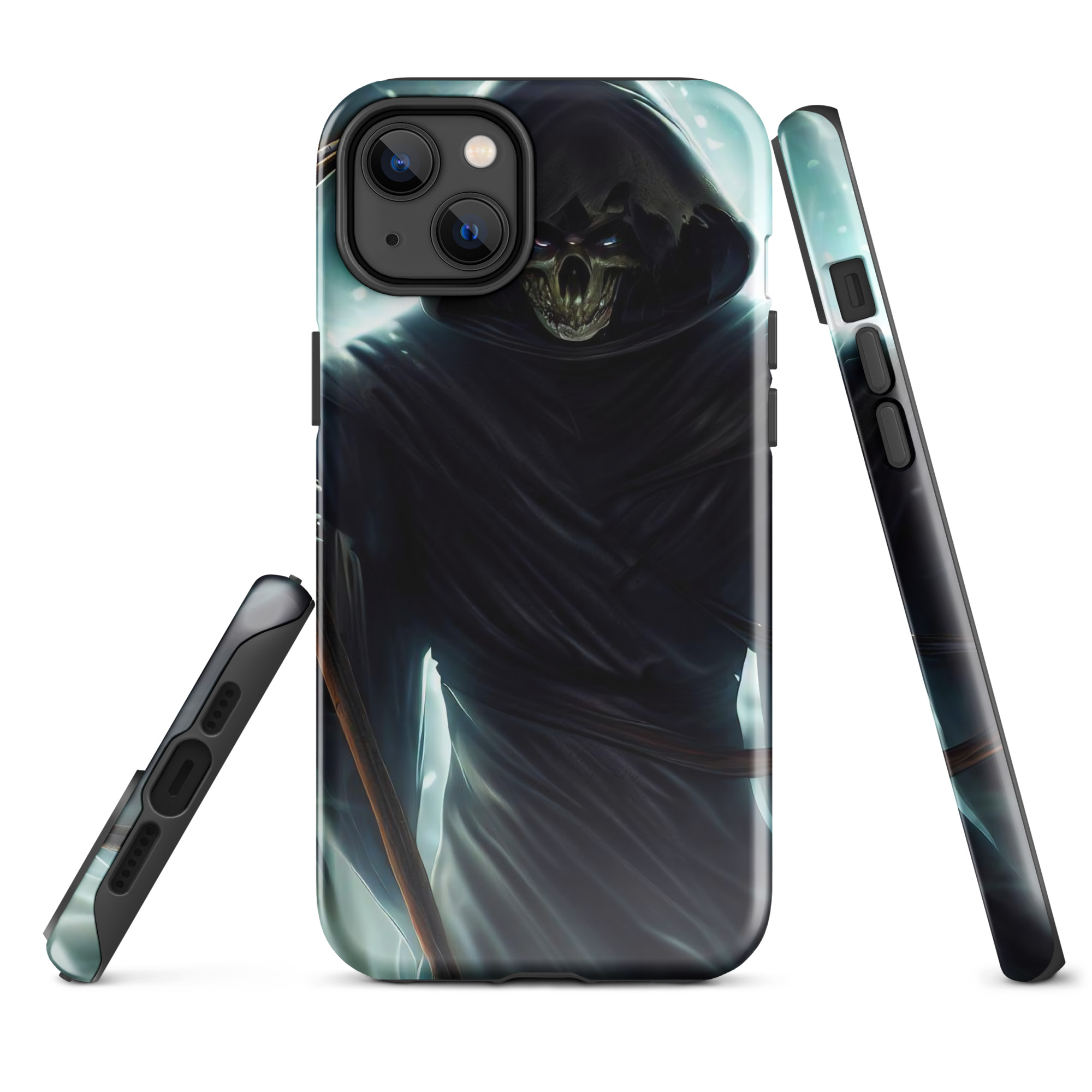 tough-case-for-iphone-glossy-iphone-14-plus-front-6832d6d3a56ff.jpg Reaper X Tough Case for iPhone®