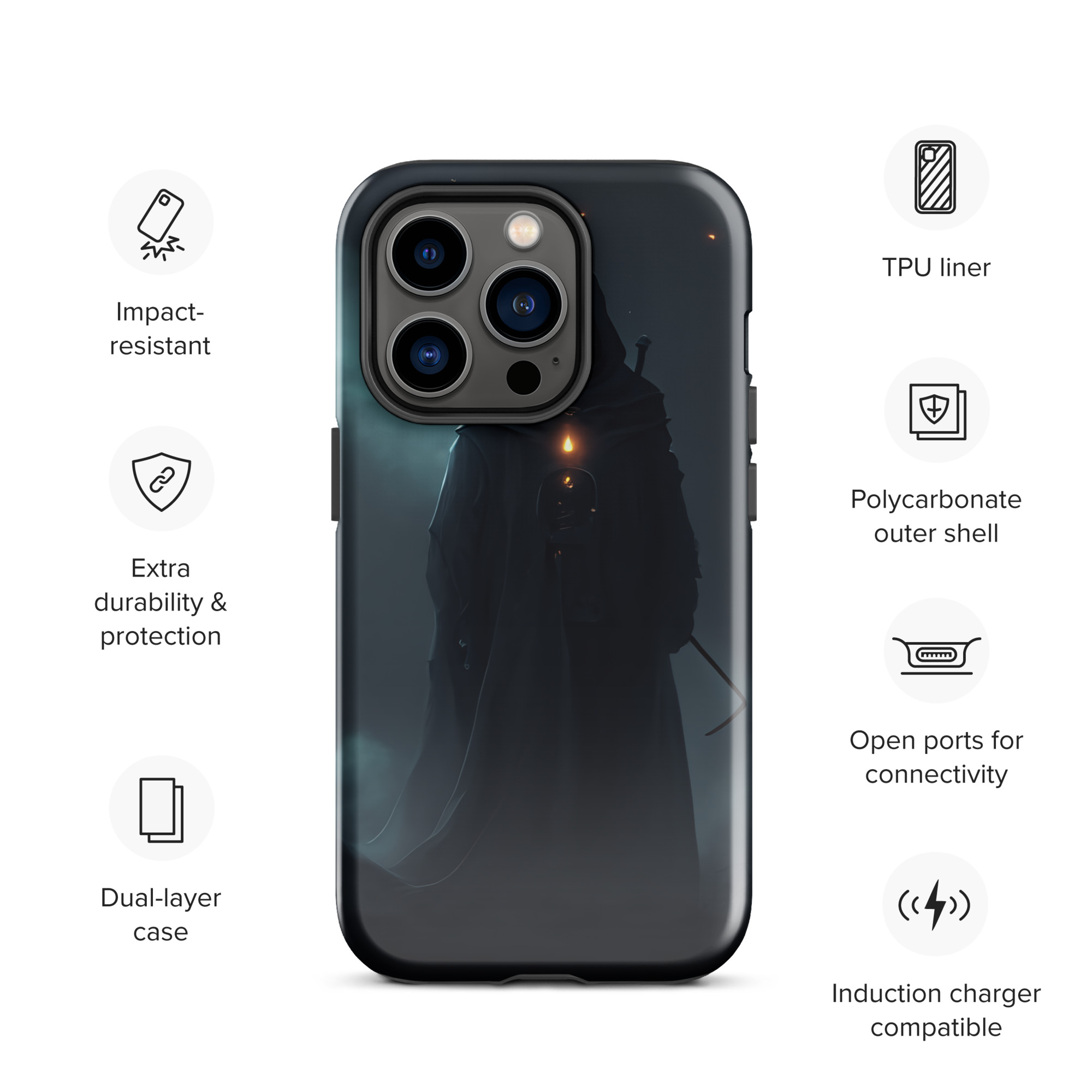 tough-case-for-iphone-glossy-iphone-14-pro-front-6832c56eb189b.jpg Defender Tough Case for iPhone®