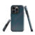 Synthwave Tough Case for iPhone®