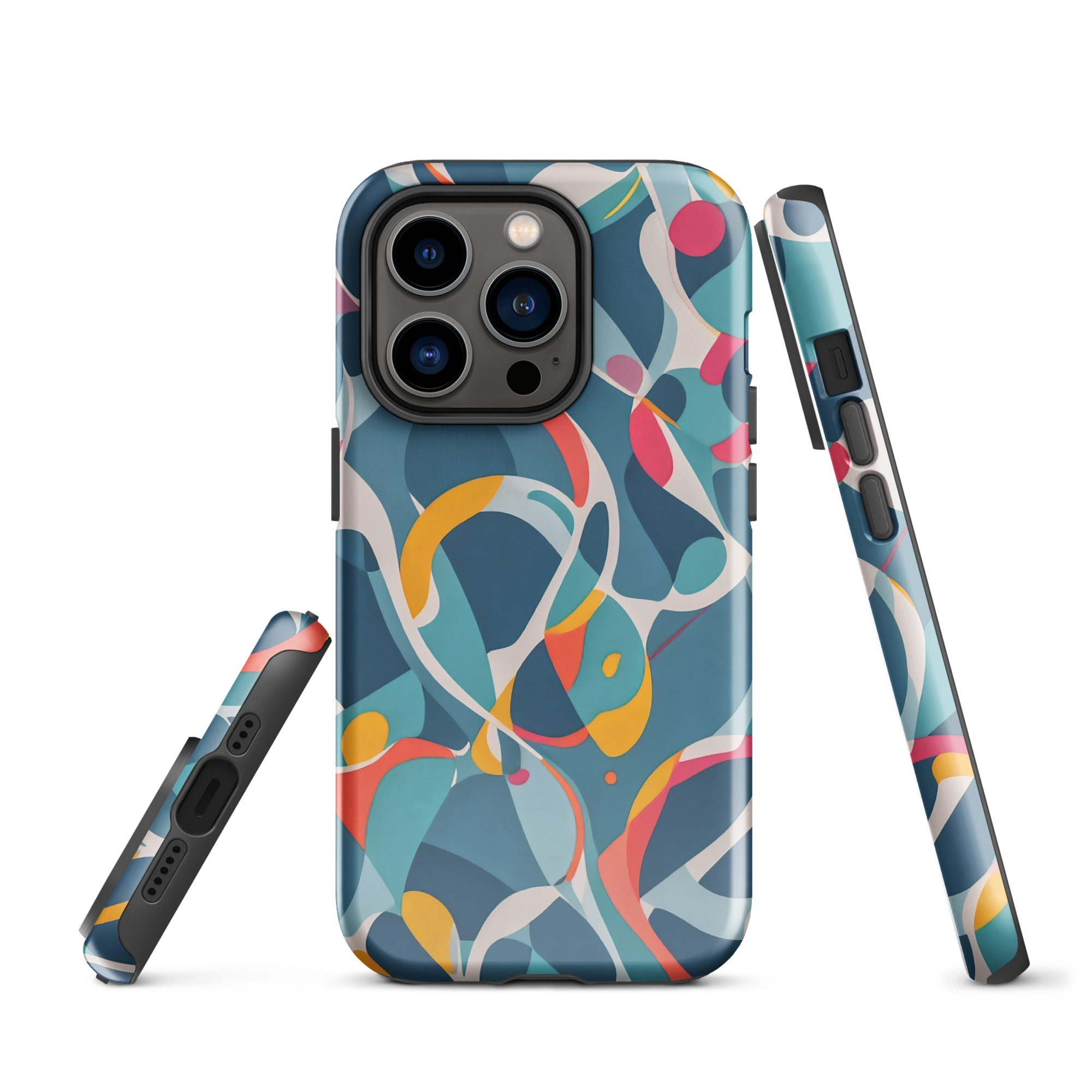 tough-case-for-iphone-glossy-iphone-14-pro-front-6832d62e88479.jpg Desoluzion Tough Case for iPhone®