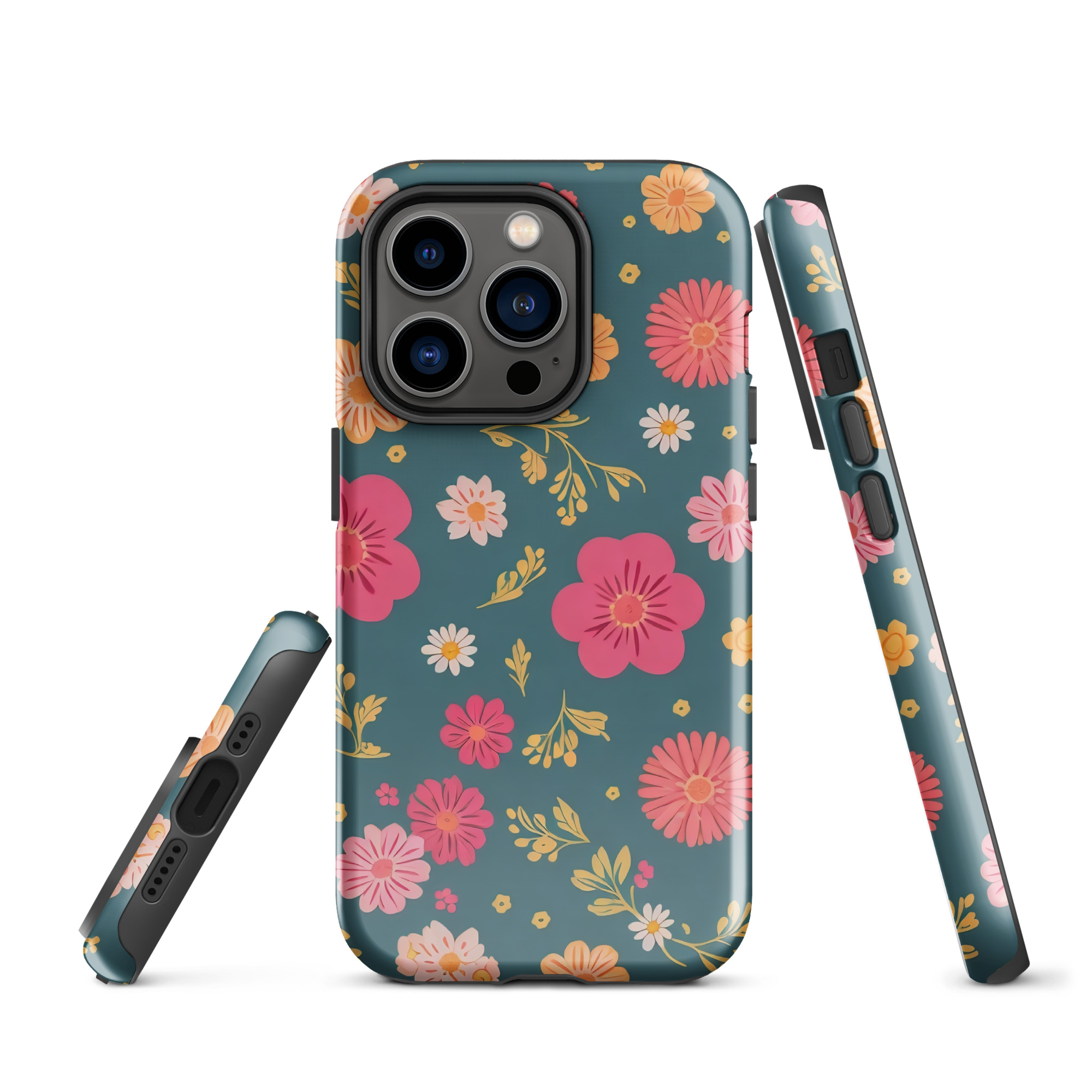 tough-case-for-iphone-glossy-iphone-14-pro-front-6832d66fef263.jpg Aflorea Tough Case for iPhone®