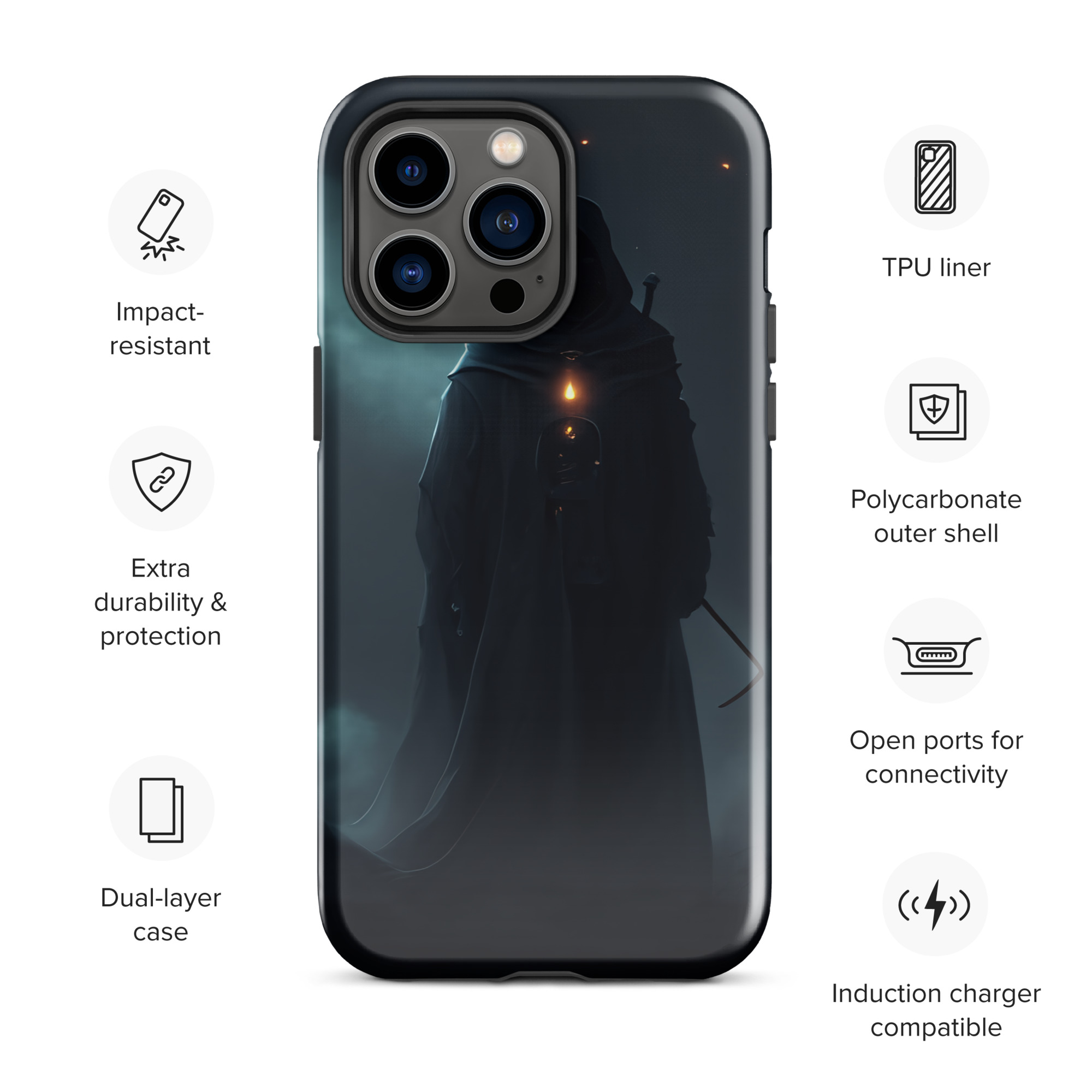 tough-case-for-iphone-glossy-iphone-14-pro-max-front-6832c56eb196a.jpg Defender Tough Case for iPhone®