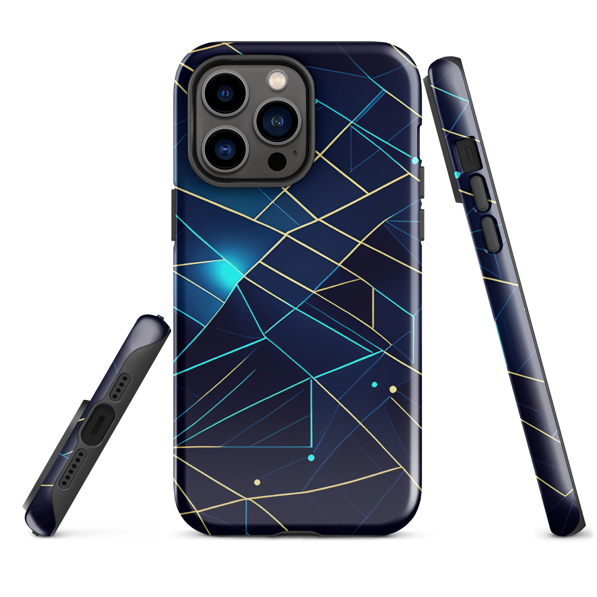 tough-case-for-iphone-glossy-iphone-14-pro-max-front-6832d592a71e4.jpg Abstract One Tough Case for iPhone®