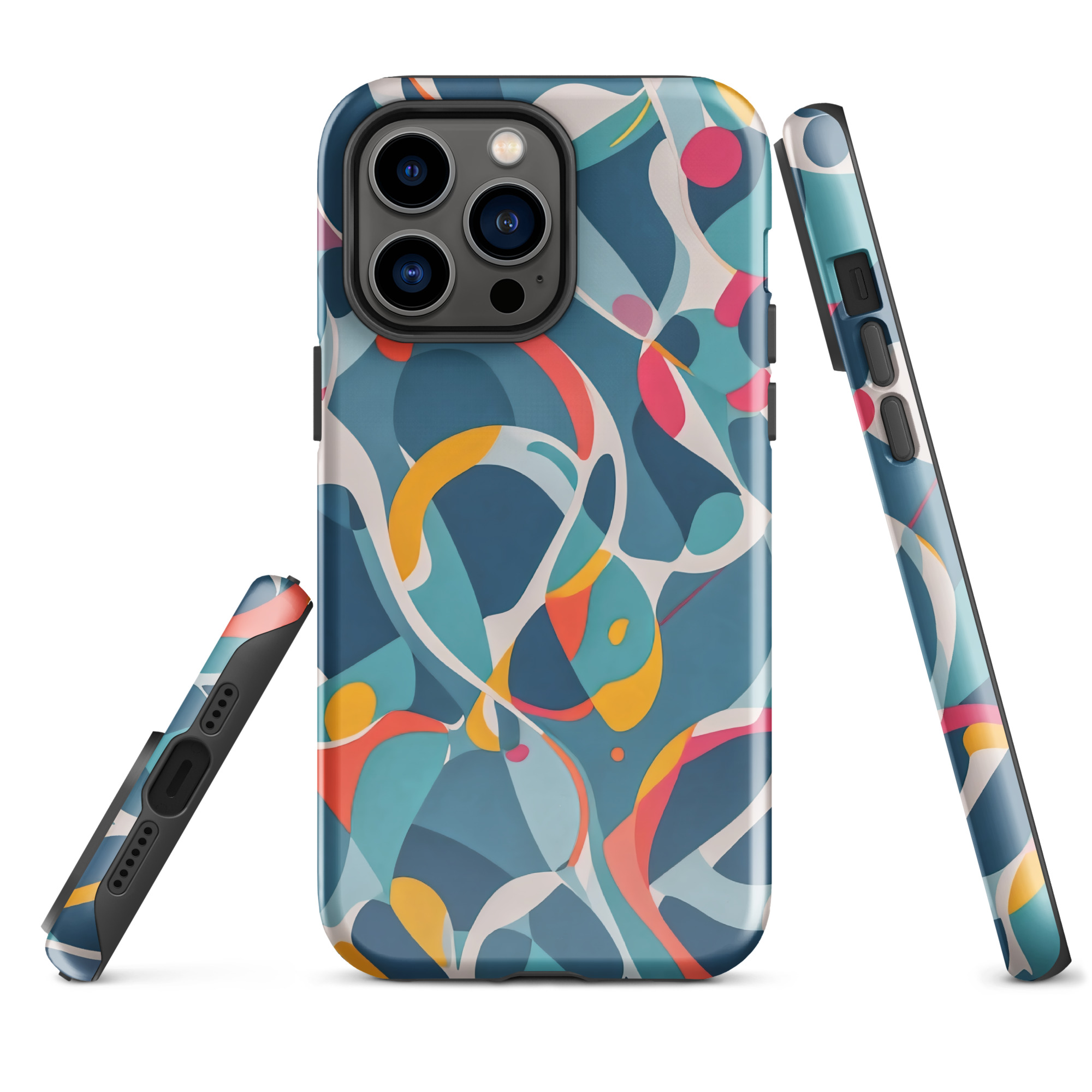 tough-case-for-iphone-glossy-iphone-14-pro-max-front-6832d62e88653.jpg Desoluzion Tough Case for iPhone®