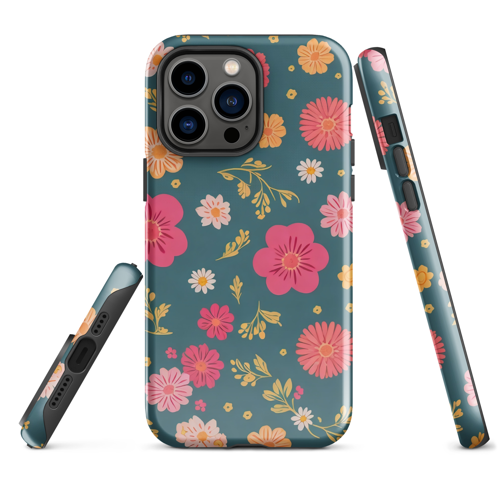 tough-case-for-iphone-glossy-iphone-14-pro-max-front-6832d66fef340.jpg Aflorea Tough Case for iPhone®