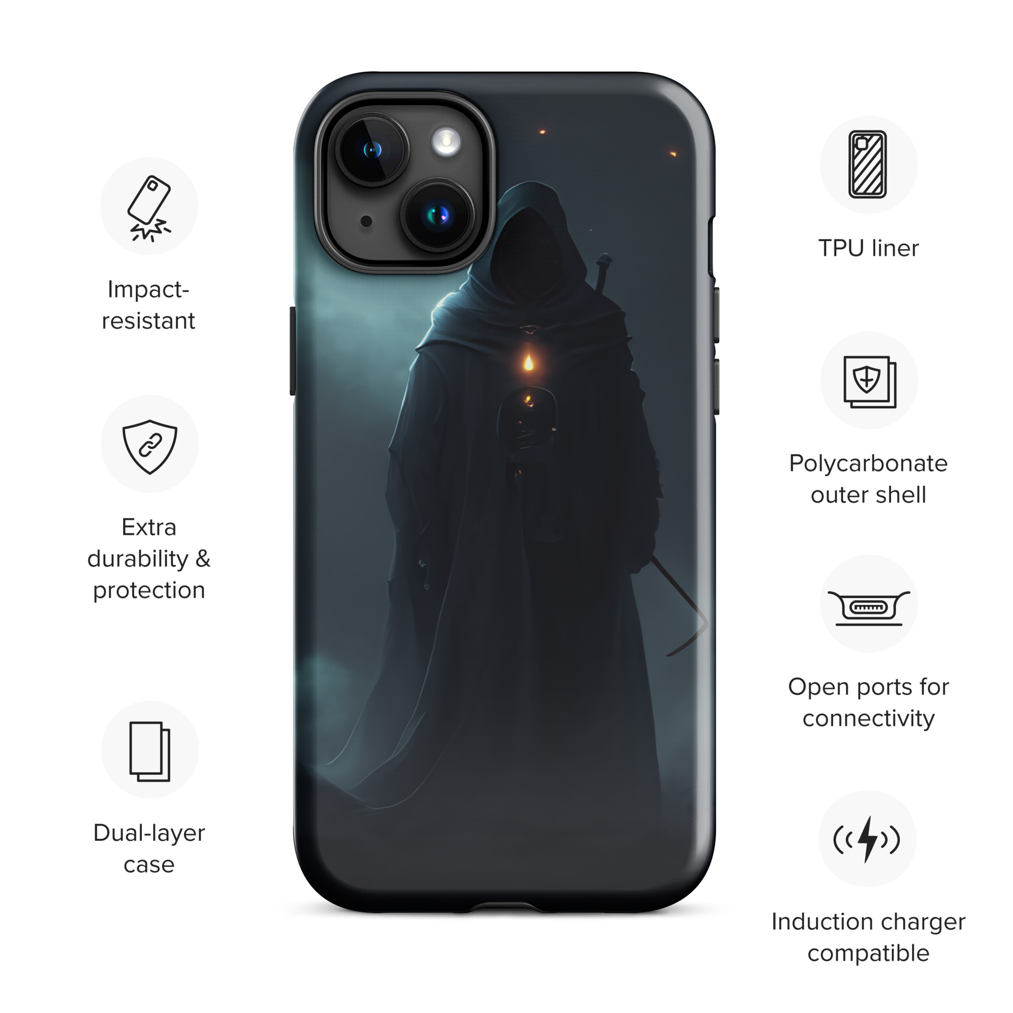 tough-case-for-iphone-glossy-iphone-15-plus-front-6832c56eb1b15.jpg Defender Tough Case for iPhone®