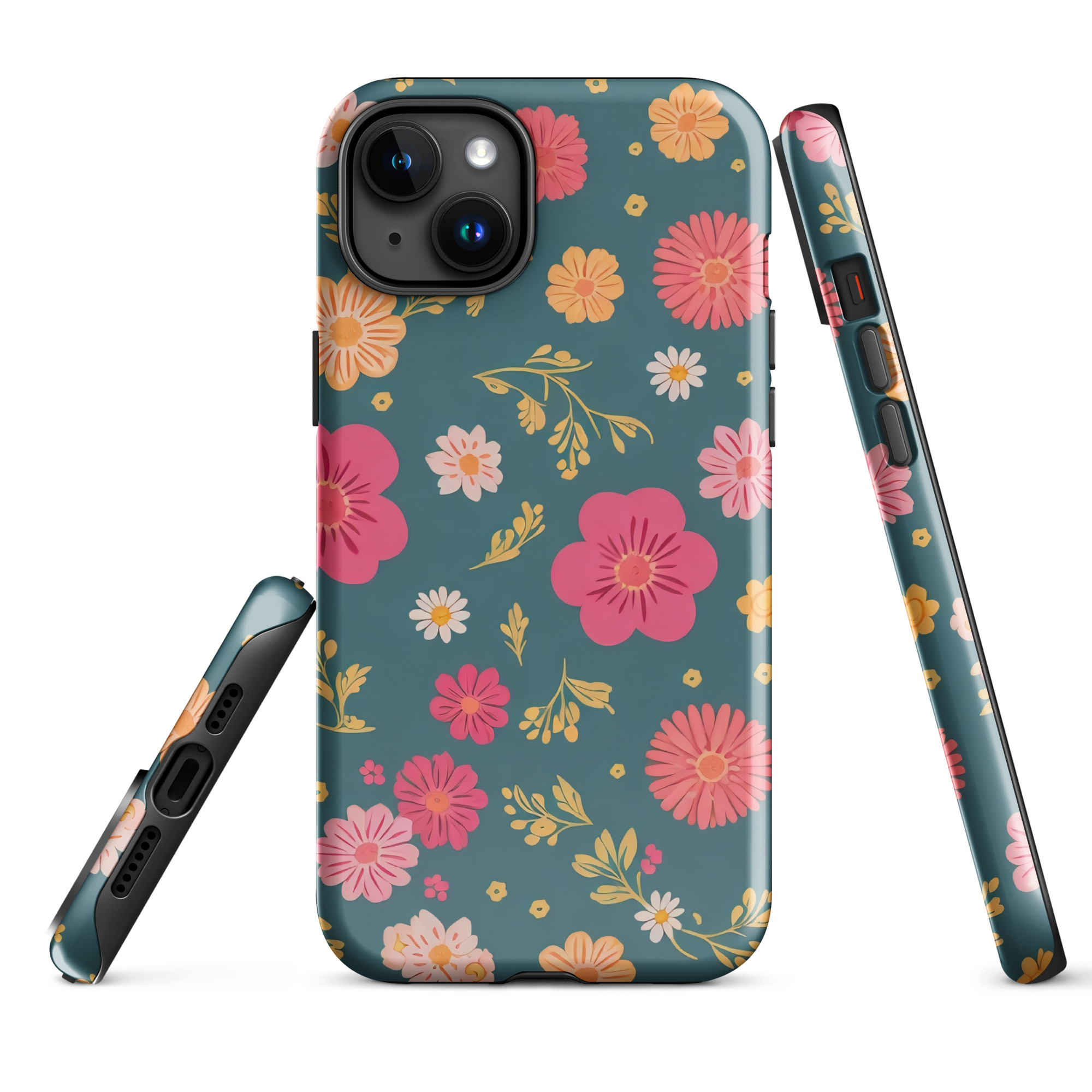 tough-case-for-iphone-glossy-iphone-15-plus-front-6832d66fef51e.jpg Aflorea Tough Case for iPhone®