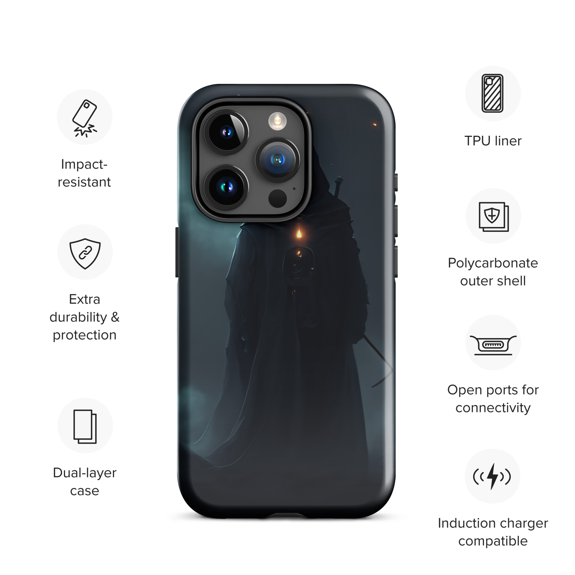 tough-case-for-iphone-glossy-iphone-15-pro-front-6832c56eb1beb.jpg Defender Tough Case for iPhone®