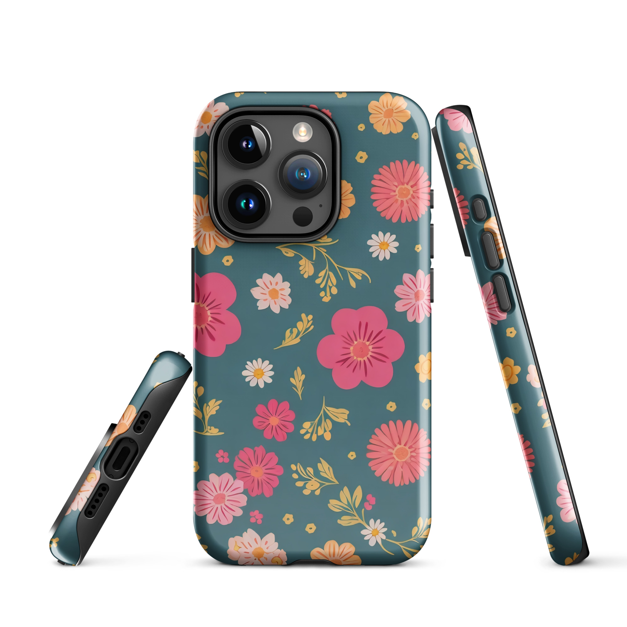 tough-case-for-iphone-glossy-iphone-15-pro-front-6832d66fef601.jpg Aflorea Tough Case for iPhone®
