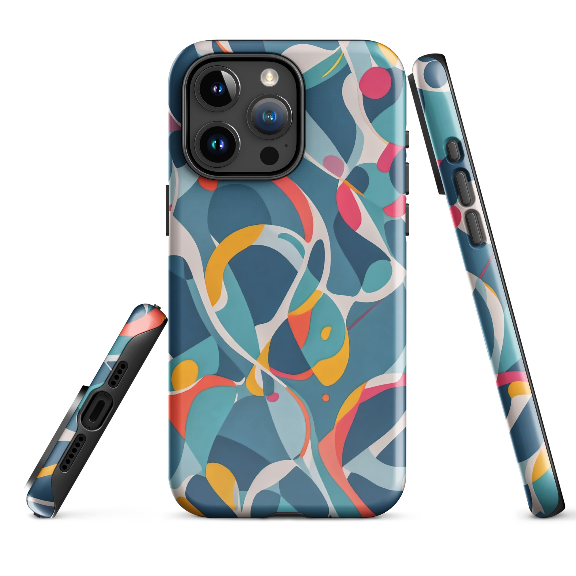 tough-case-for-iphone-glossy-iphone-15-pro-max-front-6832d62e88db8.jpg Desoluzion Tough Case for iPhone®