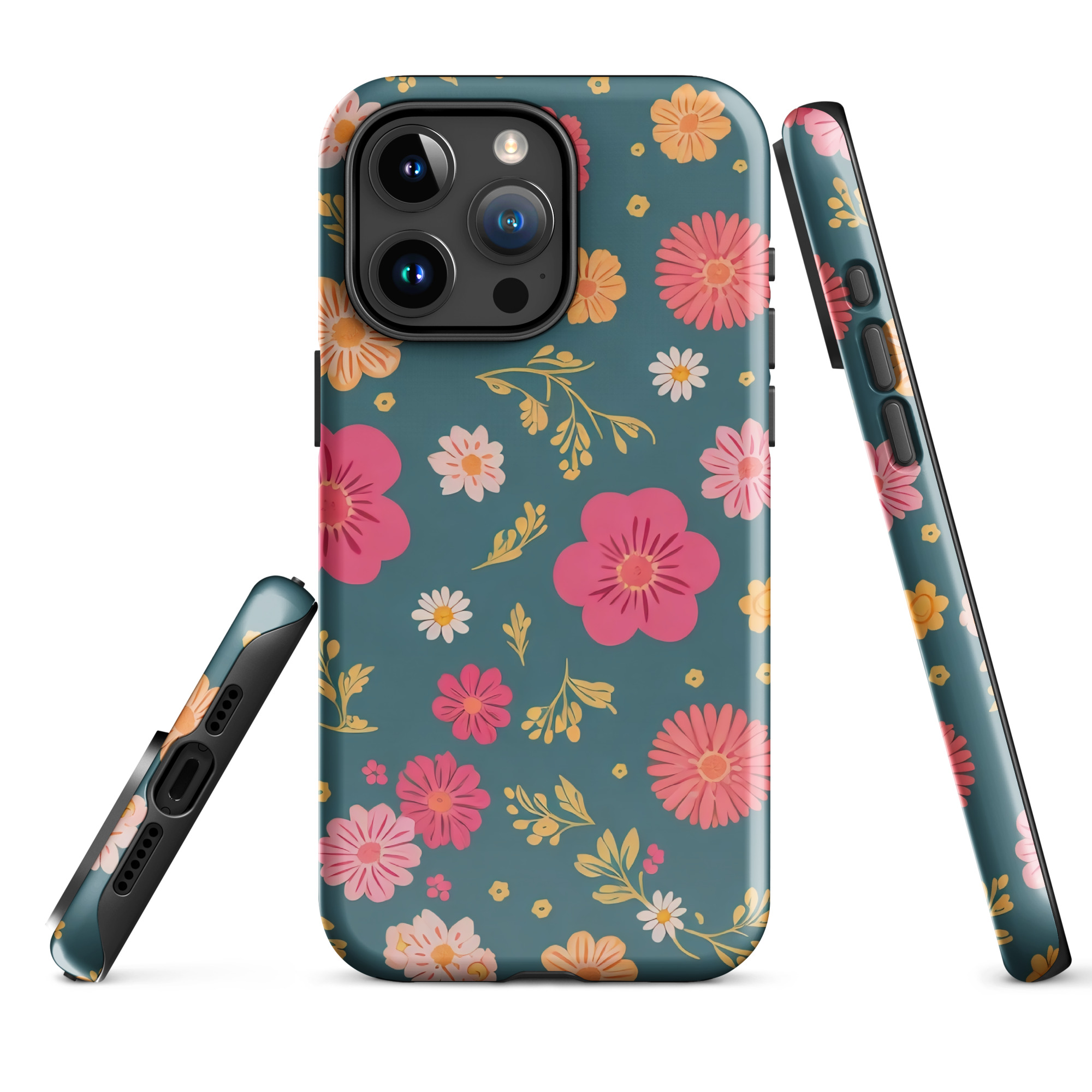 tough-case-for-iphone-glossy-iphone-15-pro-max-front-6832d66fef6de.jpg Aflorea Tough Case for iPhone®