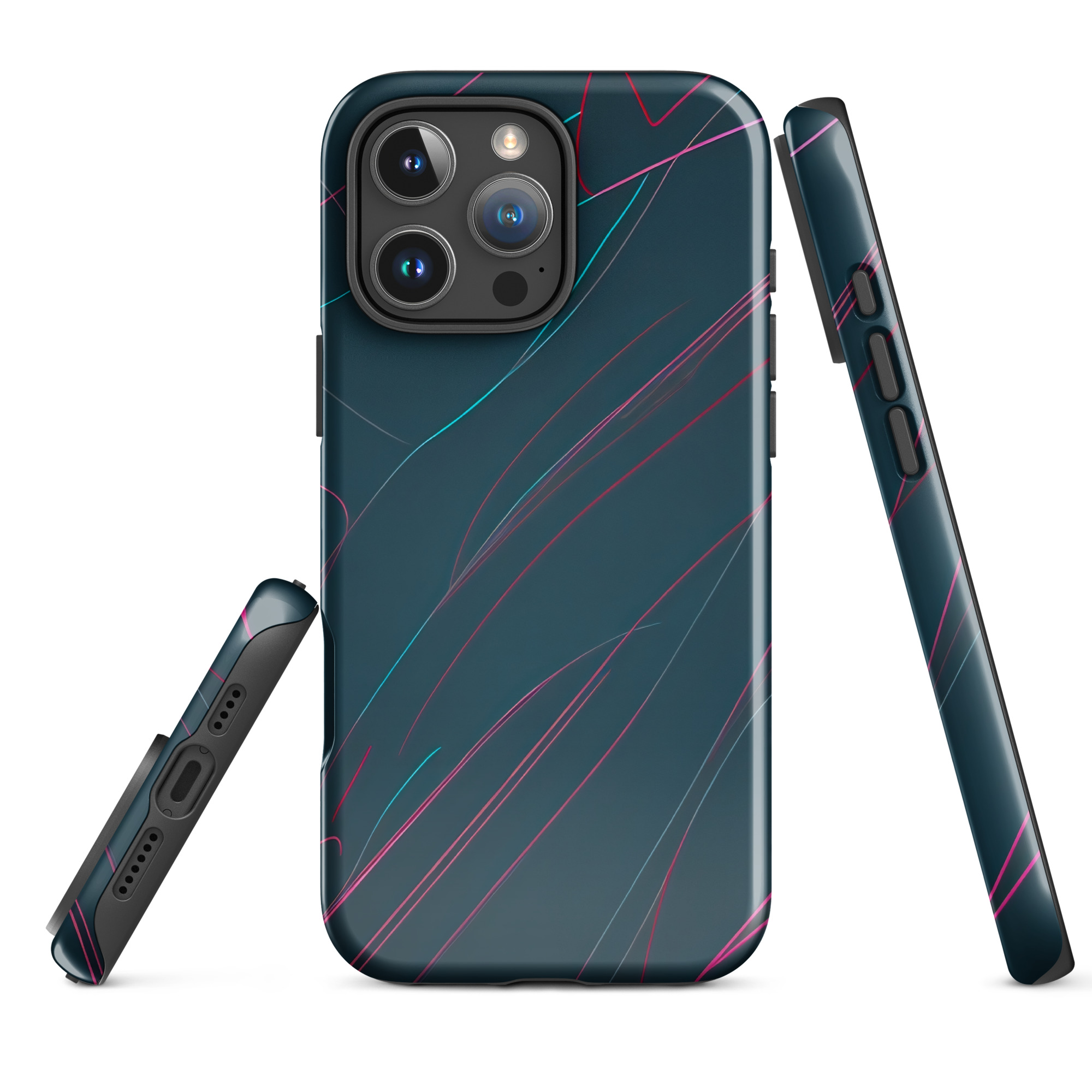 tough-case-for-iphone-glossy-iphone-16-pro-max-front-6832d5e7c6134.jpg Synthwave Tough Case for iPhone®