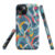 Desoluzion Tough Case for iPhone®