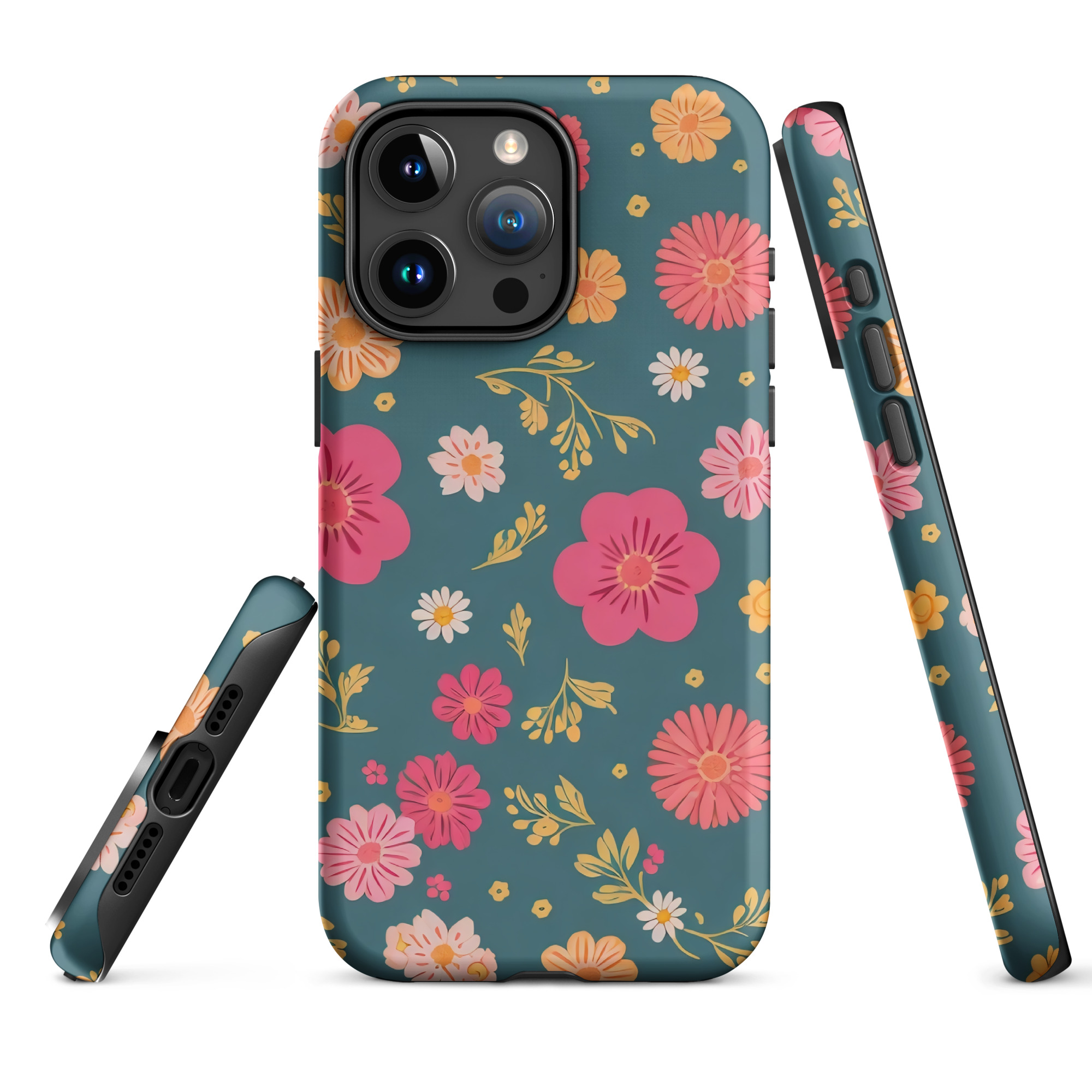 tough-case-for-iphone-matte-iphone-15-pro-max-front-6832d66fef74f.jpg Aflorea Tough Case for iPhone®