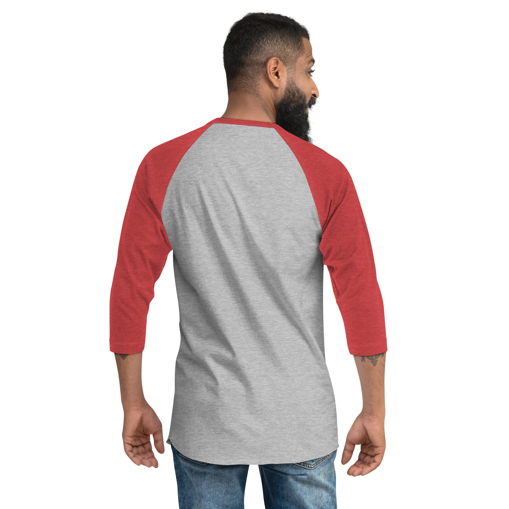 unisex-34-sleeve-raglan-shirt-heather-grey-heather-red-back-683419f84cfd7.jpg OG Gangsta 3/4 sleeve raglan shirt