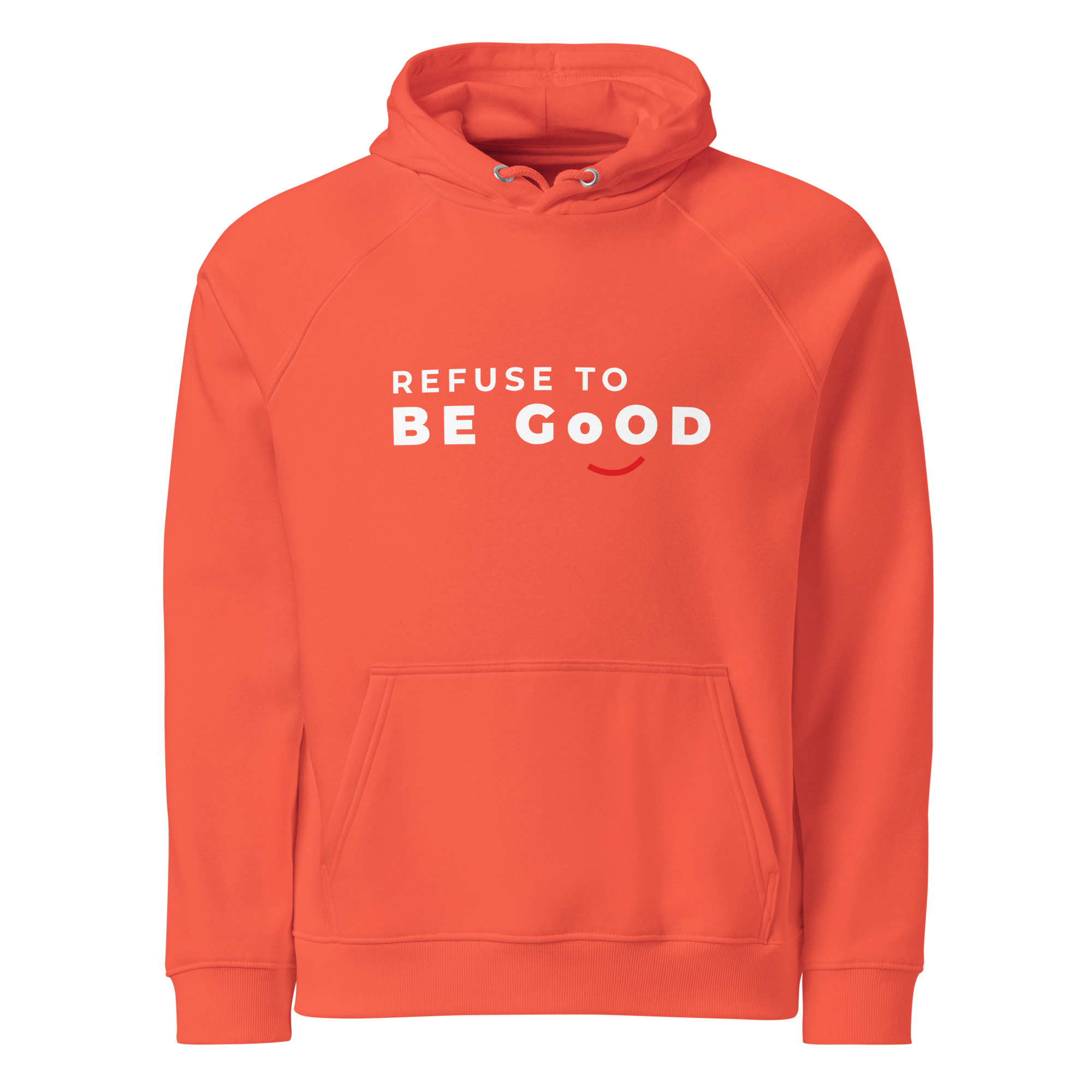 unisex-eco-raglan-hoodie-burnt-orange-front-68341d4d6181c.jpg