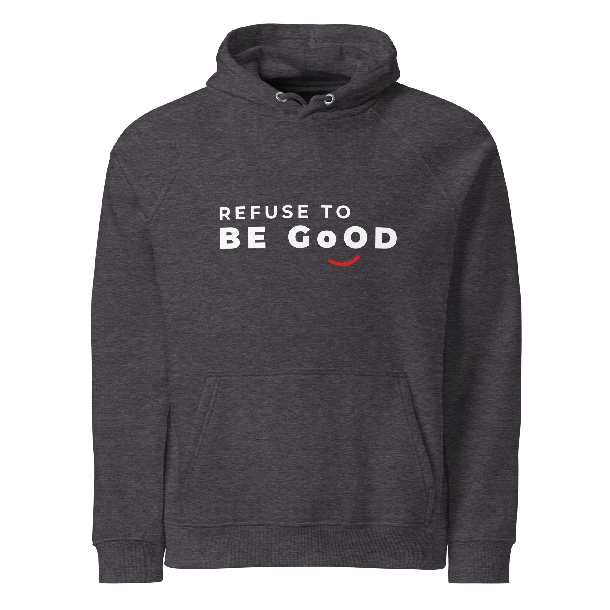 unisex-eco-raglan-hoodie-charcoal-melange-front-68341d4d5af3c.jpg