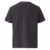OG Gangsta Unisex organic cotton t-shirt