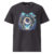 Gateway Unisex organic cotton t-shirt