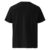 OG Gangsta Unisex organic cotton t-shirt