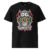OG Gangsta Unisex organic cotton t-shirt