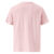 OG Gangsta Unisex organic cotton t-shirt