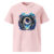 Gateway Unisex organic cotton t-shirt