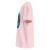 Gateway Unisex organic cotton t-shirt
