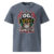 OG Gangsta Unisex organic cotton t-shirt