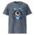 Gateway Unisex organic cotton t-shirt