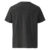 OG Gangsta Unisex organic cotton t-shirt
